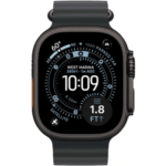 Apple Watch Ultra 3