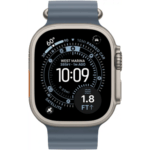 Apple Watch Ultra 3
