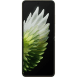 Tecno Phantom V Flip2 256GB 8GB RAM