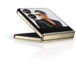 Tecno Phantom V Flip2 256GB 8GB RAM