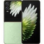 Tecno Phantom V Flip2 256GB 8GB RAM