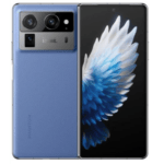 Tecno Phantom V Fold2 512GB 12GB RAM