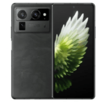 Tecno Phantom V Fold2 512GB 12GB RAM