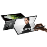Tecno Phantom V Fold2 512GB 12GB RAM