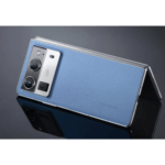 Tecno Phantom V Fold2 512GB 12GB RAM