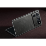 Tecno Phantom V Fold2 512GB 12GB RAM