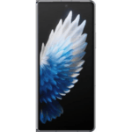 Tecno Phantom V Fold2 512GB 12GB RAM