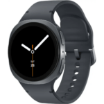 Samsung Galaxy Watch8