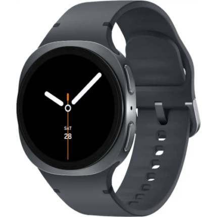 Samsung Galaxy Watch8