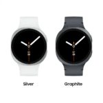 Samsung Galaxy Watch8