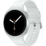 Samsung Galaxy Watch8