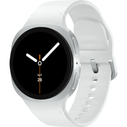 Samsung Galaxy Watch8