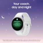 Samsung Galaxy Watch8