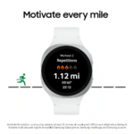 Samsung Galaxy Watch8