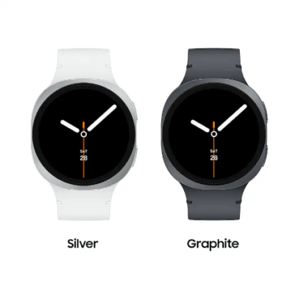 Samsung Galaxy Watch8