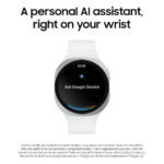 Samsung Galaxy Watch8