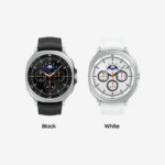 Samsung Galaxy Watch8 Classic