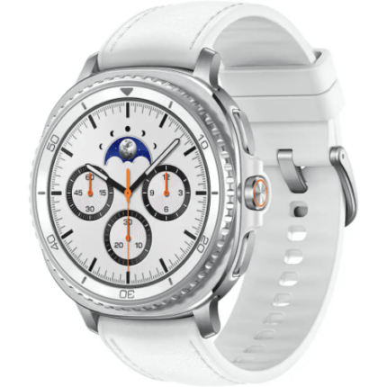 Samsung Galaxy Watch8 Classic