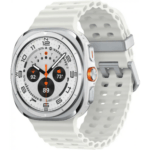 Samsung Galaxy Watch8 Ultra Titanium Smartwatch 47mm