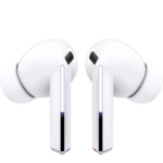 Samsung Galaxy Buds3 Pro