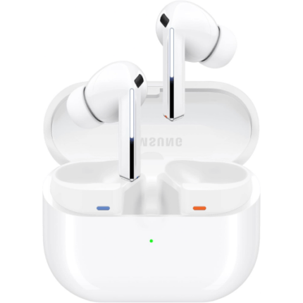 Samsung Galaxy Buds3 Pro