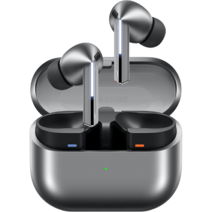 Samsung Galaxy Buds3 Pro