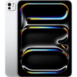 Apple 11-inch iPad Pro M5 chip Wi-Fi 