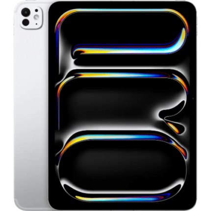Apple 11-inch iPad Pro M5 chip Wi-Fi 