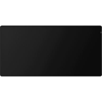 HYPERX MOUSEPAD PULSEFIRE MAT 2XL HMPM1-2XL