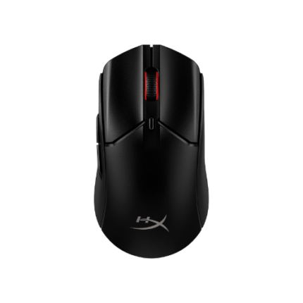 HYPERX Pulsefire Haste 2 - Wireless Gaming Mouse