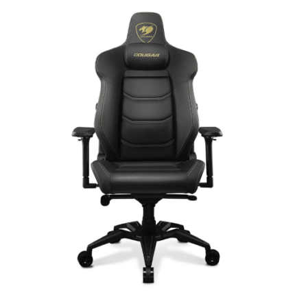 COUGAR Armor Evo Gaming Chair