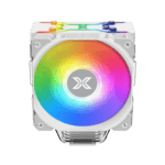 XIGMATEK AIR KILLER PRO ARGB