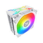 XIGMATEK AIR KILLER PRO ARGB