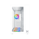 XIGMATEK Aquarius Pro Arctic