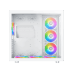 XIGMATEK Aquarius Pro Arctic