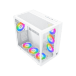 XIGMATEK Aquarius Pro Arctic