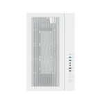 XIGMATEK Aquarius Pro Arctic