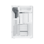 XIGMATEK Aquarius Pro Arctic