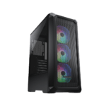 Cougar Case Archon 2 Mesh RGB
