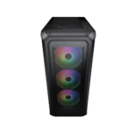 Cougar Case Archon 2 Mesh RGB