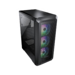 Cougar Case Archon 2 Mesh RGB