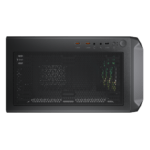 Cougar Case Archon 2 Mesh RGB