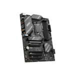 MSI B760 GAMING PLUS WIFI