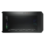 COUGAR MID TOWER CASE DUOFACE PRO RGB