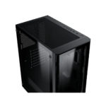 XIGMATEK Elite 1 ATX Mid Tower Gaming Casing
