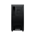 XIGMATEK Elite 1 ATX Mid Tower Gaming Casing