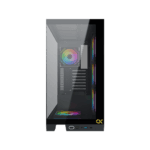 XIGMATEK CASE Endorphin Ultra