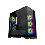 XIGMATEK CASE Endorphin Ultra