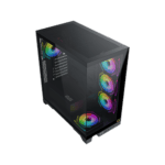 XIGMATEK CASE Endorphin Ultra