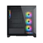 XIGMATEK CASE Endorphin Ultra